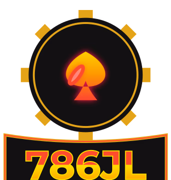 786JL logo